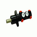 Bosch F026003188 Fren Ana Merkez Scudo Expert Jumpy 1.6 1.9D 1.9TD 96- 9567211580