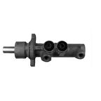 Bosch F026003192 Fren Ana Merkez P406 Partner Berlingo Çap 23.80mm 4402E3