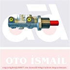 Bosch F026003354 Fren Ana Merkez Transit Turbo 2.5D 97-01 98VB2B507AA