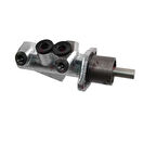 Bosch F026003417 Fren Ana Merkezi Clio II 1.2 1.4 1.6 1.5DCI 1.9D DTI ABS'li 20.64mm 7701205742