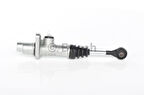 Bosch F026005119 Debriyaj Üst Merkezi Marea 2.0 Alfa Remeo 156 1.8 60815759