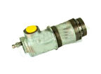 Bosch F026005580 Debriyaj Alt Merkez Alfa 156 97 05 GTV 95-Spider 98 05 145 1.9JTD 94 96 146 1.9JTD 155 0204163079 60801577
