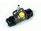Bosch F026009433 Fren Silindiri Golf II 1.8 83 92 Golf III 1.6 91 98 Polo Classic 95-Vento 1.6 96 97 1H0611053