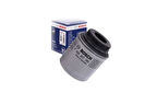 Bosch F026407181 Yağ Filtresi Golf V VI Jetta III Passat Tiguan Caddy III Eos Touran A3 Octavia Ibiza Scirocco 1.4 TSI 03C115561B