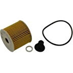 Bosch F026407308 Yağ Filtresi Hyundaı Kona-Tucson Sportage 1.6 Crdı 18