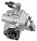 Bosch KS00000564 Direksiyon Pompası Mercedes W210-203 OM611-612 98-01 A0024668801