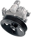 Bosch KS00000628 Hidrolik Direksiyon Pompası W203 00-07 Cl203 02-08 S203 01-07 C209 02-09 A209 02-9 A0024669701