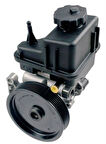 Bosch KS00000664 Hidrolik Direksiyon Pompası Viano W639 10-Vito W639 10-Sprinter 906 907 910 06- A0064661701