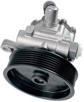 Bosch KS00000694 Hidrolik Direksiyon Pompası W204 07-14 S204 07-14 C219 05-10 W211 05-08 W221 05-12 A0054660201