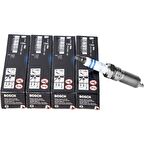 Bosch Ateşleme Bujisi W7Dc Fiat Tofas M131 Uzun Paso