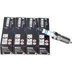 Bosch Ateşleme Bujisi Fr7De2 Audi A3 2.0 Fsi 04-