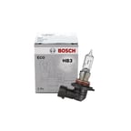 AMPUL - ECO - 12 V - HB3 - 60 W - P20D ( NARVA 48005 )