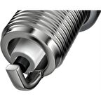 Mercedes Benz Atesleme Bujisi (h7dc) Mb-021594903, 0021595603, 0021596803,