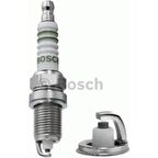 Buji Fr9lcx Astra J 1.4 1.6 Corsa 1.2 1.4 2009= Chevrolet Aveo 1.2 1.4 1.6 2011=