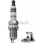 Atesleme Bujisi (fr8dpp33+) Rez. Super Plus Ea 1.0mm-031598103, 0031599403, 0041591903,