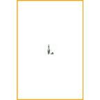 Atesleme Bujısı (fr6dc+f6dtc) Ea 0.8mm Tempra 1.6ı.e. Fıesta (89) 1.6. 1.6 Granada 2.0 (89 92)