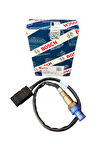 OKSIJEN SENSÖRÜ KATALİZATÖR ÖNÜ / BMW F20-F30-F32-F36-G30-G11-G02/BOSCH0258027103-11788631047