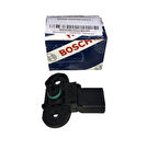 EMME BASINÇ SENSÖRÜ GOLF JETTA PASSAT CADDY 1K0