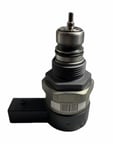 Basınç Ventili Bosch 0281002682 Mercedes-Benz Sprinter OEM 6480700046