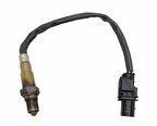 OKSİJEN SENSÖRÜ BMW N47N-M57N-N57-E87-F20-F21-F22-E90-E91-E92-F30-F31-F32-F34-F10-F11-E83-F25-E53-E70-F15-F16