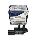 EGZOZ BASINÇ SENSÖRÜ GOLF JETTA PASSAT A4 T6 CRAFTER 1.6 2.0TDİ