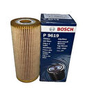 YAĞ FİLTRESİ / GOLF 4-BORA-PASSAT 1,9-LT35 / 074115562-1457429619