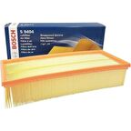 HAVA FILTRESI A3 CADDY GOLF V PASSAT JETTA 1.6 TDI 1.8 TFSI 1.9 TDI 2.0 TDI