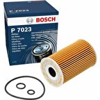 YAG FILTRESI AUDI A1 A3 A4 CADDY III GOLF VI JETTA IV PASSAT POLO TIGUAN TOURAN 1.6 TDI 2.0 TDI