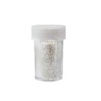 Tuzluk Beyaz Toz Sim 10 Gram