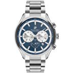 Beverly Hills Polo Club BP3113X.390 Kol Saati