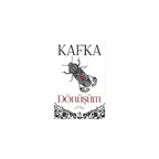 Dönüşüm