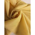 Altın Kristal Tül 1 Metre