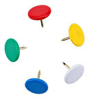 Benim Marifetlerim Karışık Renkli raptiye 30 Adet