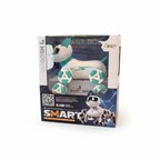 SH59964 2.4G UZAK.KUM.AKROBATİK KEDİ KÖPEK-ZRV