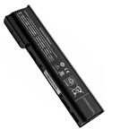 Hp 718756-001, 718756-141, 718757-001, 718757-141 Uyumlu Batarya Pil Laptop Bataryası