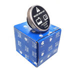 Bajaj Pulsar Ns 200,Rs 200,Dominar 400,250 Uyumlu Radyatör Kapağı Orjinal 2014-24 Arasmoto