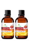 Tüy Dökülmeai Azaltıcı ve Deri Sağlığı Destekleyici Kediler için Biotin Çinko Damla 50 ml 2 Adet