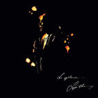 Plak - Sezen Aksu Sen Ağlama Plak