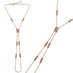 Gümüş Tohum Şahmeran 