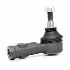 Fiat Şahin Rot Başi (1993-2002) 1.4, 1.6 4322906