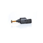 Peugeot 206 Fren Müşürü (2002-2013) 1.4, 1.4 HDI 453444