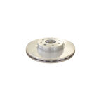 Fiat Doblo Ön Fren Disk (2000-2005) 1.2, 1.9, 1.3 JTD, 1.9 JTD 46423415