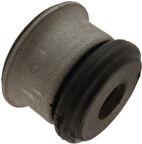 Opel Astra Motor Takoz Burcu (1998-2011) 1.6, 1.4, 1.3 CDTI, 1.9 CDTI 302275