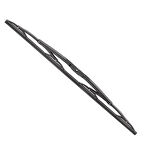 Honda Accord Ön Cam Sileceği (1995-2015) 1.8, 1.6, 2.0 6426S4