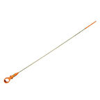 Citroen C5 Yağ Çubuğu (2008-2015) 2.0 HDI 1174G9