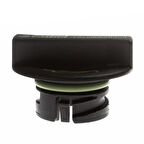  Fusion Yağ Kapaği (2002-2011) 1.6, 1.4 L DURATEC 9662149180