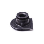 Fiat Palio Weekend Ön Amortisör Takozu (1996-2002) 1.4, 1.2, 1.6 46760673