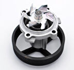 Fiat Albea Devirdaim (2002-2013) 1.3 JTD 46338675