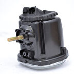 Fiat Ducato Sis Fari (2001-2015) 2.2, 3.0, 2.0 JTD, 2.3 DCI, 2.3 JTD, 2.8 JTD 46823269