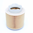 Audi A6 Hava Filitresi (2004-2011) 2.0 TDI, 3.0 TDI, 2.0 TFSI 4F0133843A